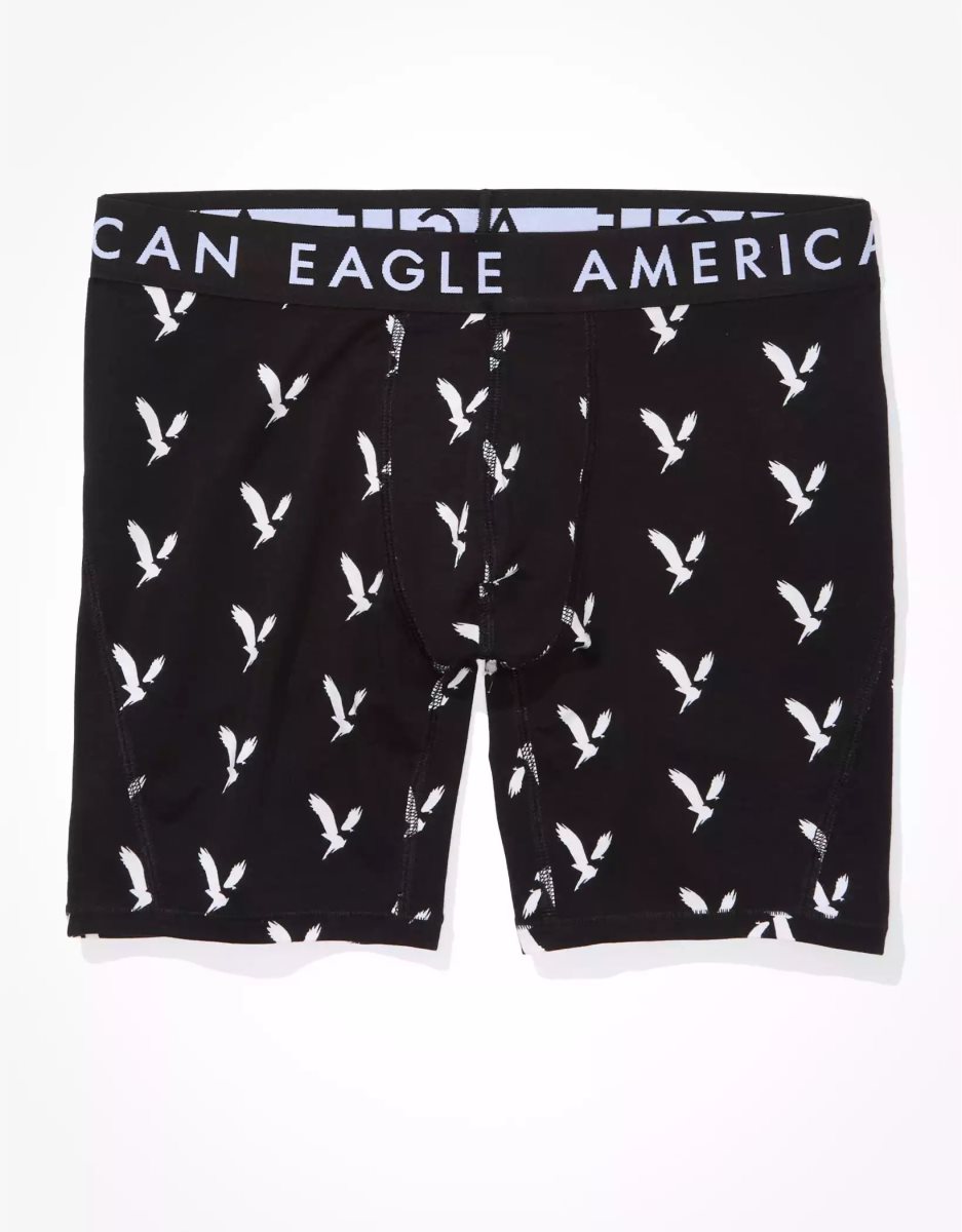 Slips American Eagle AEO Eagle 6